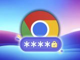 Cómo ver las contraseñas guardadas en Chrome desde el móvil