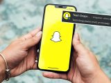 Cómo desactivar la notificación “Team Snapchat te envió un mensaje”