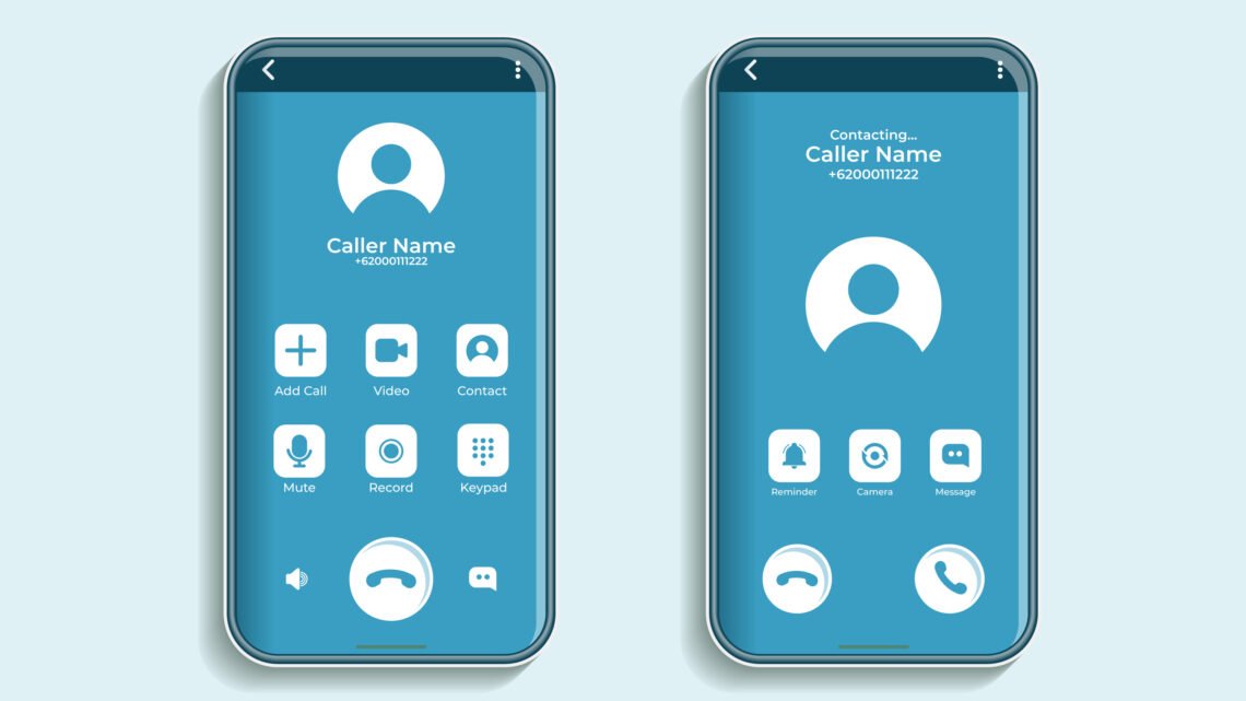 Poner los 3 botones de navegación en la pantalla de un móvil Motorola es así de fácil Poner los 3 botones de navegación en la pantalla de un móvil Motorola es así de fácil