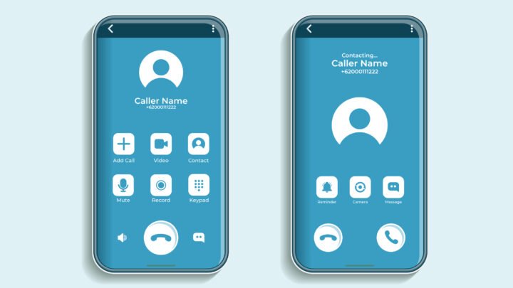 Poner los 3 botones de navegación en la pantalla de un móvil Motorola es así de fácil