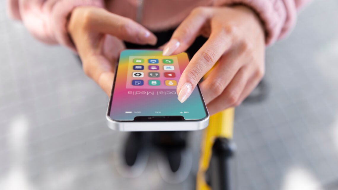 Así puedes borrar el historial de búsqueda de Google Play Store