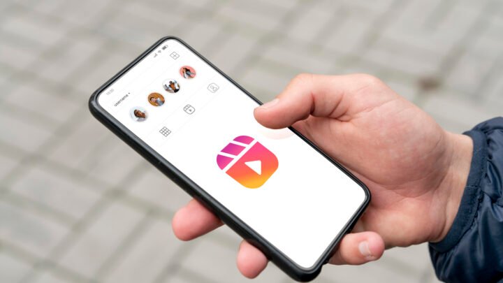 ¿La app de Instagram se traba? Descubre cómo solucionarlo