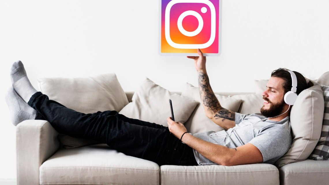 Cómo desactivar el modo efímero de Instagram