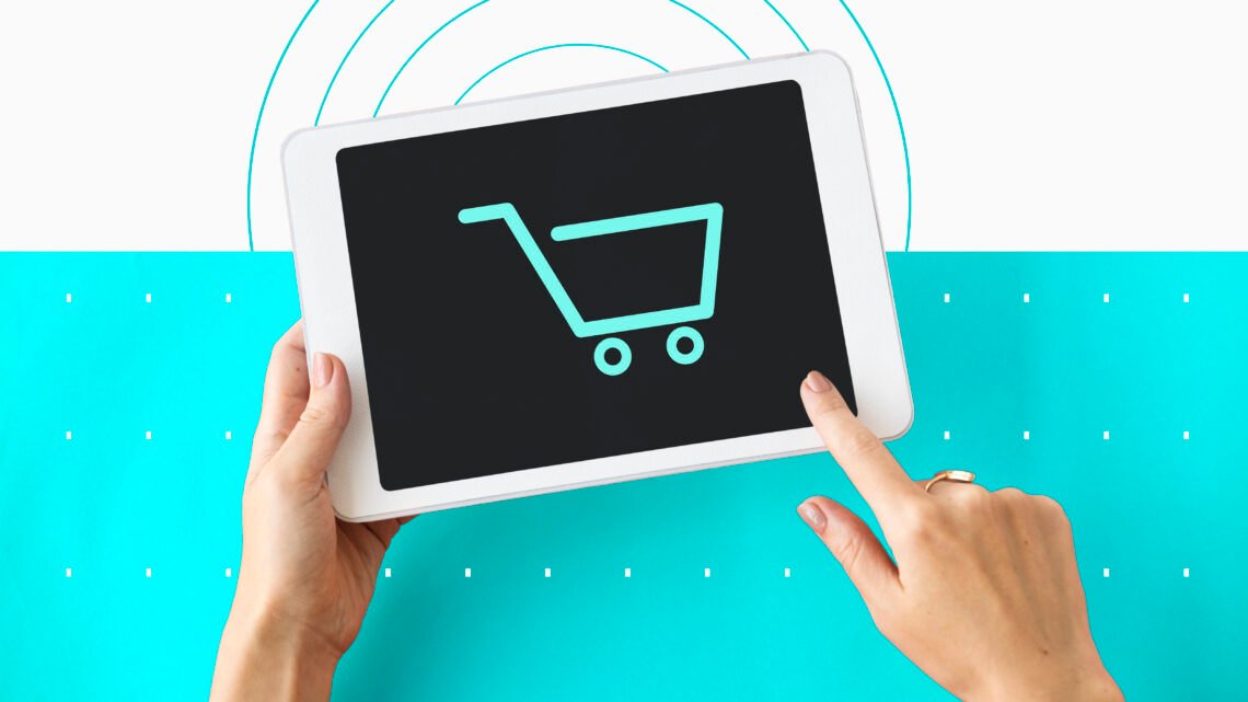 ¿Cómo ver productos para adultos en Mercado Libre?