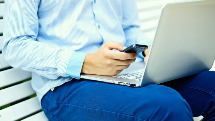 Cambia tu foto de perfil en Mercado Pago siguiendo estos pasos