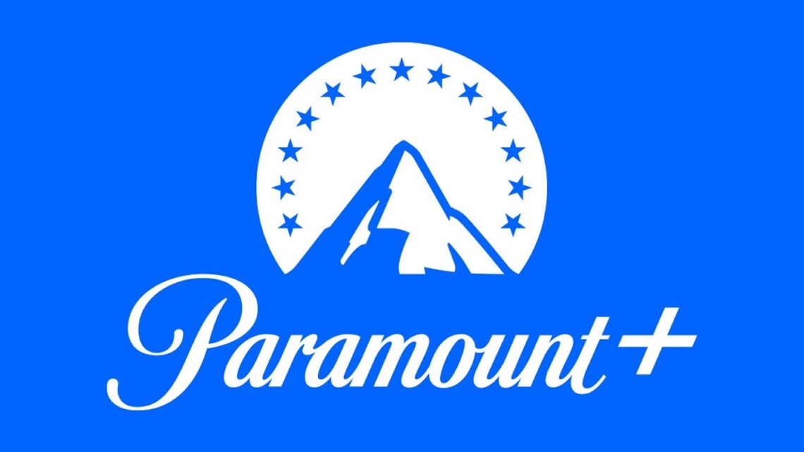 Cómo cancelar Paramount+ en Flow desde el la app