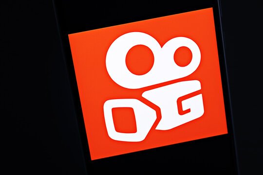 ¿La app de Kwai se traba y se cierra sola? Descubre cómo solucionarlo