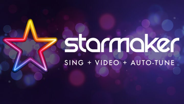 Desactivar todas las notificaciones de StarMaker en un móvil Android es posible