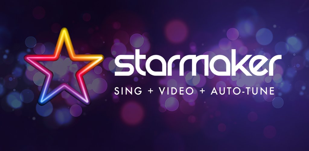 Desactivar todas las notificaciones de StarMaker en un móvil Android es posible