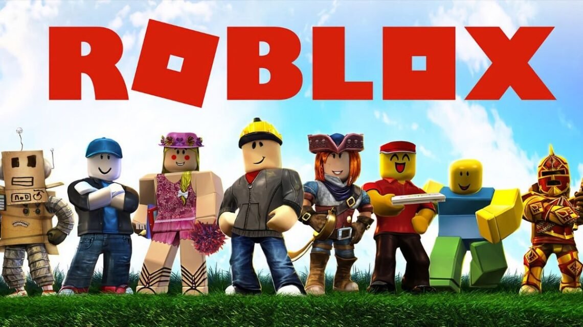 ¿Roblox no te deja jugar? Soluciona este problema de forma fácil
