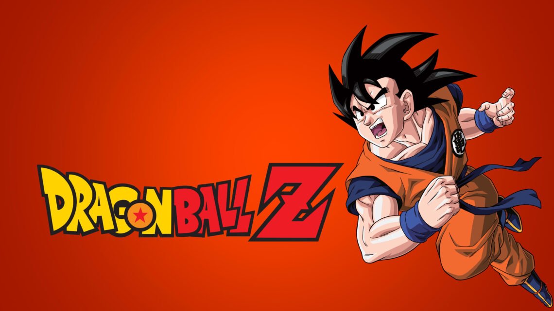 Descarga aquí los 5 mejores juegos de Dragon Ball Z para Android