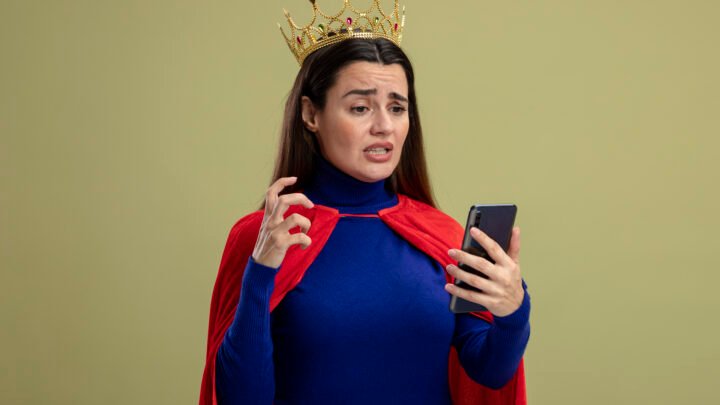 ¿Disney Plus no funciona en tu móvil Android? Así lo puedes solucionar