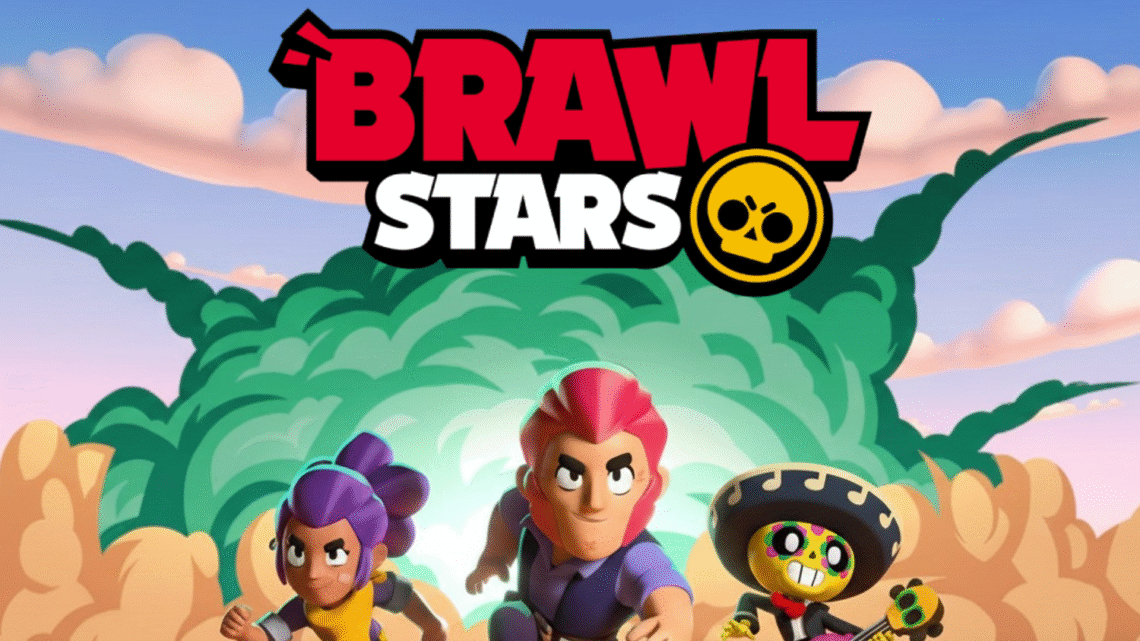¿Brawl Stars se cierra solo en tu móvil Android? Así lo puedes solucionar ¿Brawl Stars se cierra solo en tu móvil Android? Así lo puedes solucionar