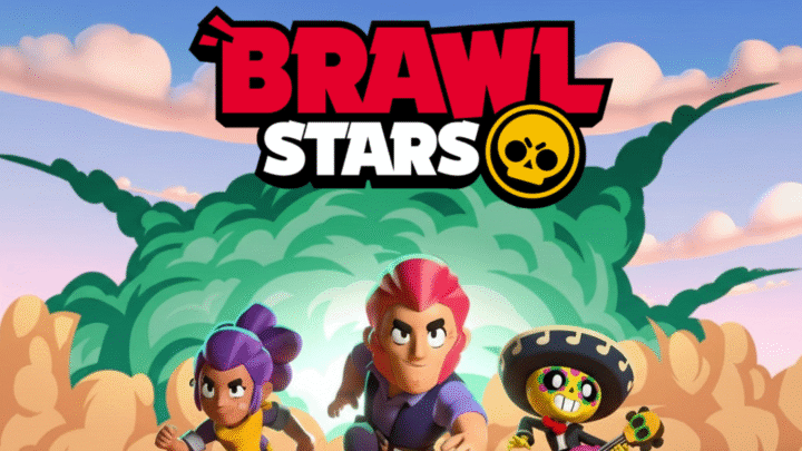 ¿Brawl Stars se cierra solo en tu móvil Android? Así lo puedes solucionar