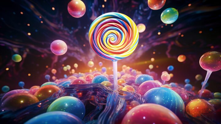 ¿Cómo recuperar mi progreso en Candy Crush?