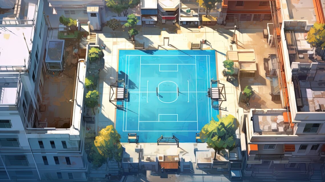 Este mod te permite quitar la censura de Los Sims 4 Este mod te permite quitar la censura de Los Sims 4
