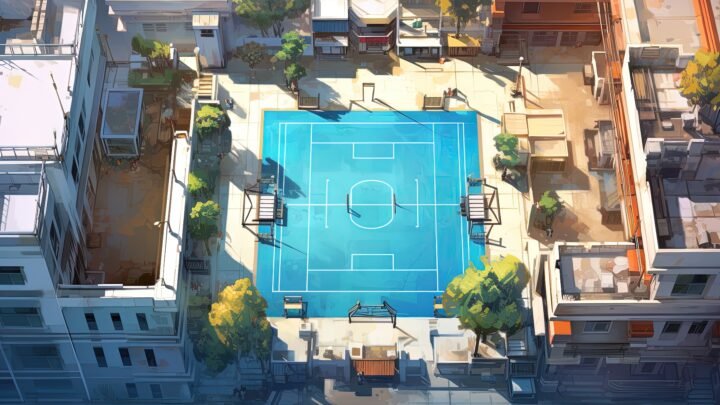 Este mod te permite quitar la censura de Los Sims 4