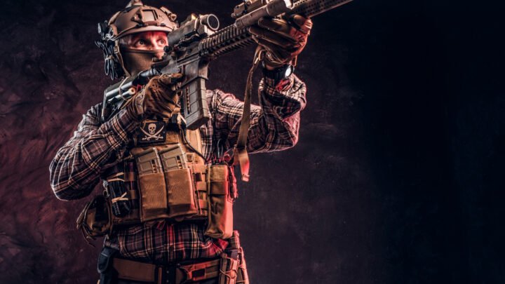 ¿COD Mobile se cierra solo? Así puedes solucionarlo