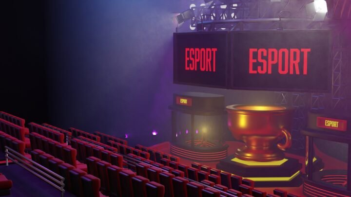 ¿League of Legends: Wild Rift no carga y no entra en tu móvil Android? Así lo puedes solucionar