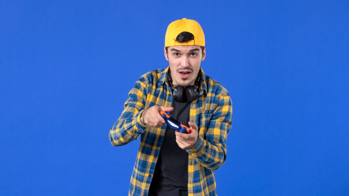 ¿Garena Free Fire se cierra solo? Aquí tienes la solución al problema