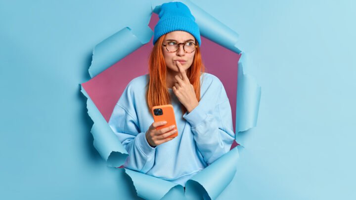 ¿Telegram no te deja enviar audios? Así puedes solucionarlo