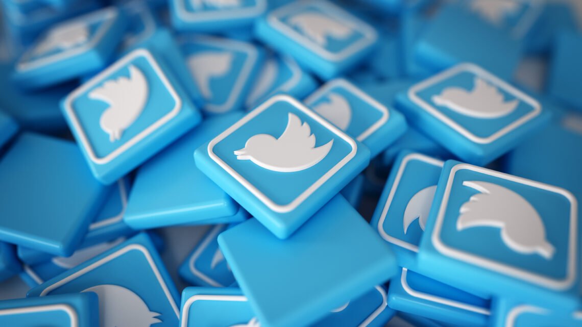 Así puedes ver los tweets que te han gustado desde tu móvil Así puedes ver los tweets que te han gustado desde tu móvil