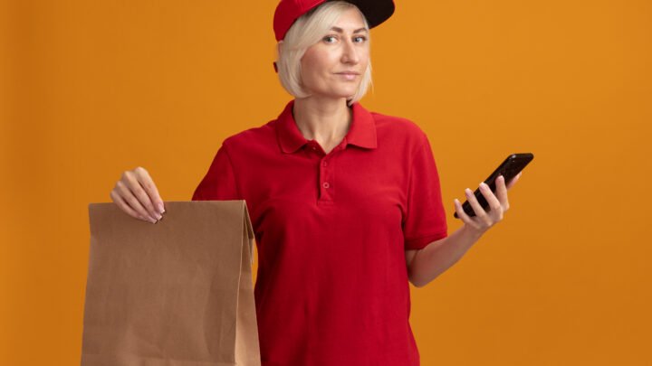 ¿PedidosYa se cierra solo y no funciona en tu móvil? Descubre cómo solucionarlo