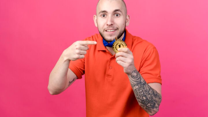 ¿Coin Master no pasa la pantalla de carga? Así lo puedes solucionar