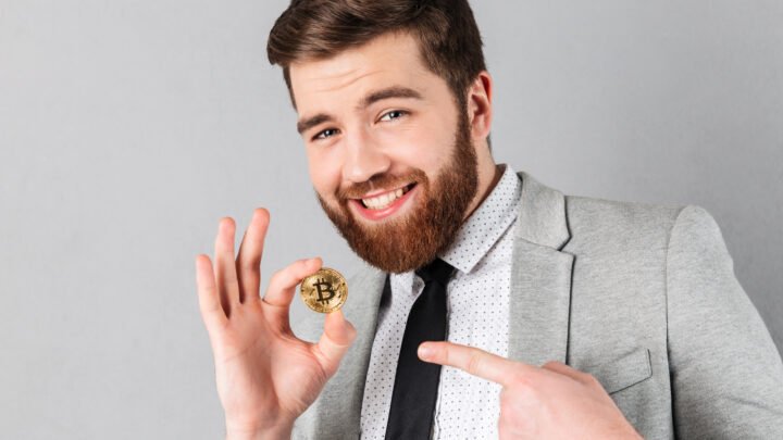 ¿Cómo recuperar mi progreso en Coin Master?