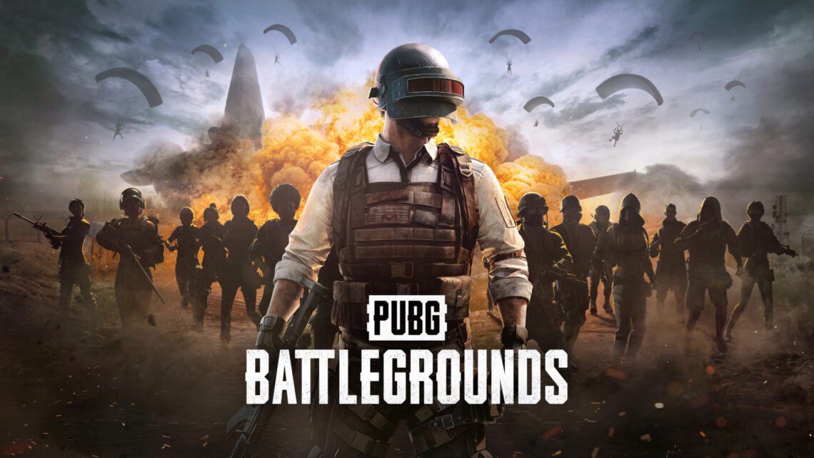¿PUBG Mobile se cierra solo? Así puedes solucionar ese problema