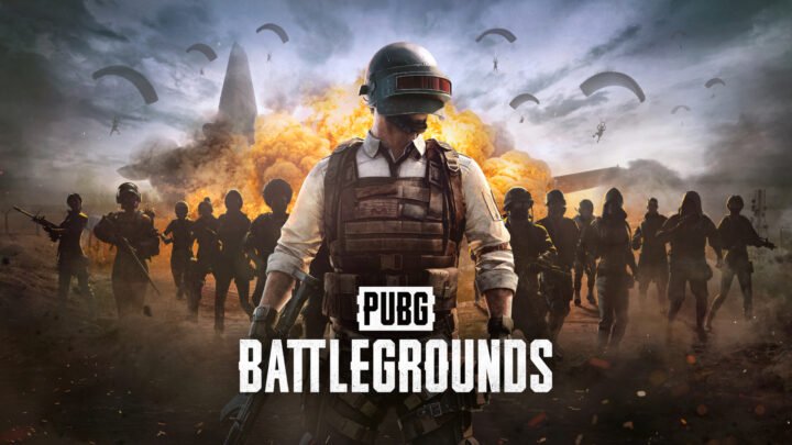 ¿PUBG Mobile se cierra solo? Así puedes solucionar ese problema