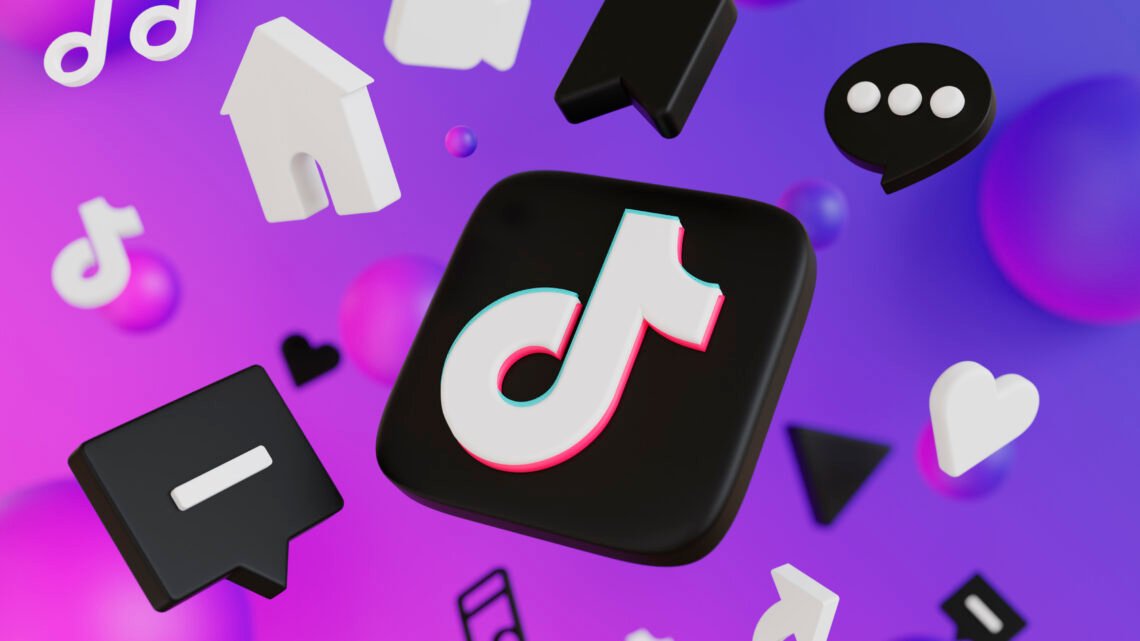 ¿TikTok se cierra solo y se traba? Así lo puedes solucionar