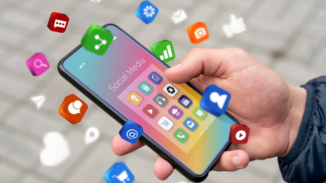 ¿Google Play Store descarga lento las aplicaciones? Descubre cómo solucionarlo ¿Google Play Store descarga lento las aplicaciones? Descubre cómo solucionarlo