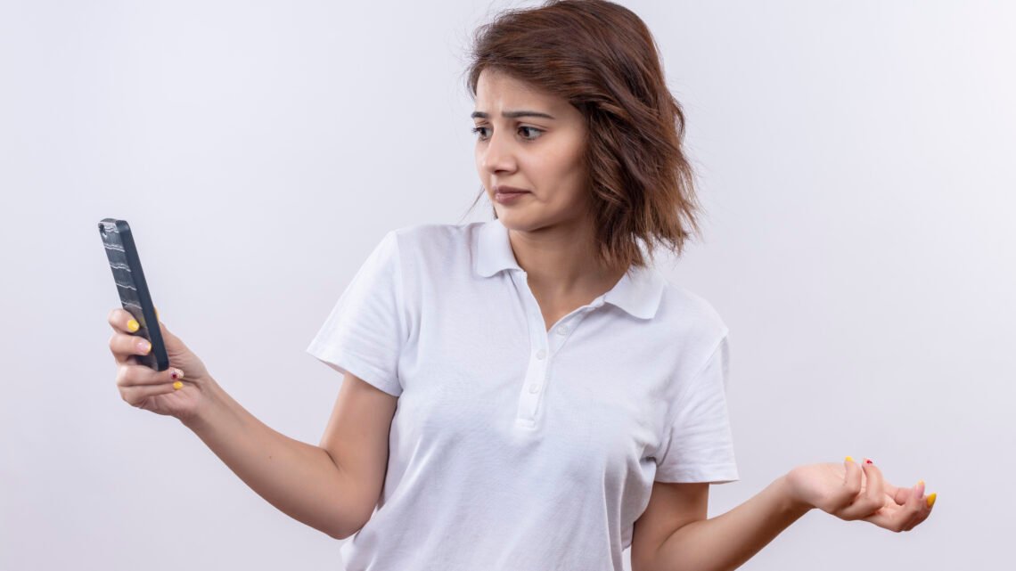 ¿Signal no funciona en tu móvil? Así lo puedes solucionar ¿Signal no funciona en tu móvil? Así lo puedes solucionar